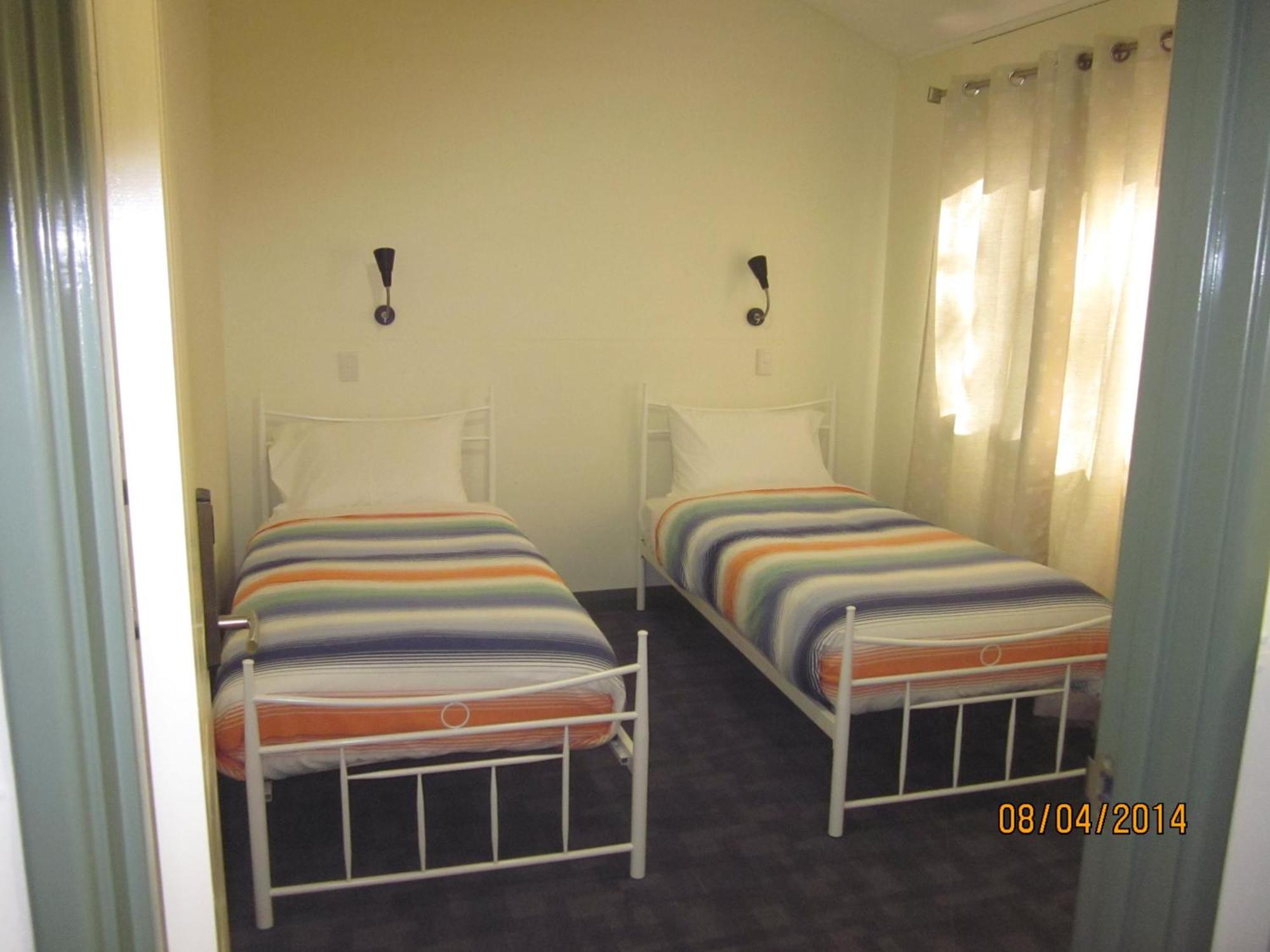 Chalets On Stoneville Redcliffe Zimmer foto